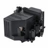 AOERUOW LMP-H280 Replacement Lamp Bulb with Housing for Sony VPL-VW365ES,VPL-VW520ES,VPL-VW550ES,VPL-VW665ES,VPL-VW675ES,VPL-VW55ES,VPL-VW570ES,VPL-VW695ES Projectors view 3