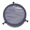 Adjustable 60-90mm Telescope Cover for 80EQ 70AZ 70EQ 90EQ 90AZ 60AZ with Box view 1