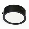 Adjustable 60-90mm Telescope Cover for 80EQ 70AZ 70EQ 90EQ 90AZ 60AZ with Box view 4