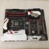 THFKLXT Pc Motherboard Desktop Motherboard Fit for Gigabyte GA-Z170X-GAMING GT Original New Desktop Motherboard Z170X-GAMING GT Z170 LGA 1151 DDR4 64G USB3.1 ATX view 1