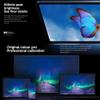 XIAOMI Pad 7 Pro Ai WiFi Version Global (No Calls or Text) 11.2 inches 3.2K 144Hz 8850mAh Bluetooth 5.4 Four Speakers 50 Mp Cam Model 24091RPADG (Green, 256GB + 8GB) view 3