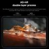 XIAOMI Pad 7 Pro Ai WiFi Version Global (No Calls or Text) 11.2 inches 3.2K 144Hz 8850mAh Bluetooth 5.4 Four Speakers 50 Mp Cam Model 24091RPADG (Green, 256GB + 8GB) view 4