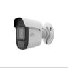 EC-B8F28M | 8MP HD Fixed IR Mini Bullet Network Camera view 1