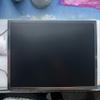 15-inch M150XN07 V2 LCD Screen Display Goods in Stock view 2