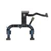 Camera Flexible Flat Ribbon Cable Wire for 3PRO Spart Part for Accidental Damage Replacement Use view 1