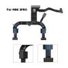 Camera Flexible Flat Ribbon Cable Wire for 3PRO Spart Part for Accidental Damage Replacement Use view 2