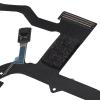 Camera Flexible Flat Ribbon Cable Wire for 3PRO Spart Part for Accidental Damage Replacement Use view 3