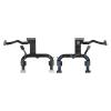 Camera Flexible Flat Ribbon Cable Wire for 3PRO Spart Part for Accidental Damage Replacement Use view 4