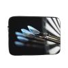 10 Inch Laptop Sleeve Bag Waterproof Shockproof Laptop Case Bags Darts Arrows Computer Skin Bags Lightweight Tablet Carrying Case view 1