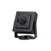 HDA-MI2M80-3.7 | 2MP Titanium Covert/Hidden Housing IPC with 3.7mm Fixed Lens & 4-in-1 Signal Support view 1