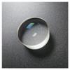 52F200 52F300 52F400 52F500 Doublet Glued Lens for Refracted Astronomical Telescope Objectives(D52F500) view 1