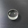 52F200 52F300 52F400 52F500 Doublet Glued Lens for Refracted Astronomical Telescope Objectives(D52F500) view 3