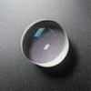52F200 52F300 52F400 52F500 Doublet Glued Lens for Refracted Astronomical Telescope Objectives(D52F500) view 4