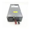 1000W1500W 2000W Switching Power Supply AC DC 0-12v 24v 36v 48v 60v 72V 80v 90v Voltage Adjustable inductry Driver(110V,60V_2000W) view 1