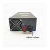 1000W1500W 2000W Switching Power Supply AC DC 0-12v 24v 36v 48v 60v 72V 80v 90v Voltage Adjustable inductry Driver(110V,60V_2000W) view 2