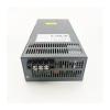 1000W1500W 2000W Switching Power Supply AC DC 0-12v 24v 36v 48v 60v 72V 80v 90v Voltage Adjustable inductry Driver(110V,60V_2000W) view 3