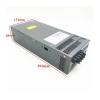 1000W1500W 2000W Switching Power Supply AC DC 0-12v 24v 36v 48v 60v 72V 80v 90v Voltage Adjustable inductry Driver(110V,60V_2000W) view 4