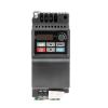 0.4KW 0.75KW 1.5KW 460V VFD-EL Inverter VFD004EL43A VFD007EL43A VFD015EL43A(VFD004EL43A) view 1
