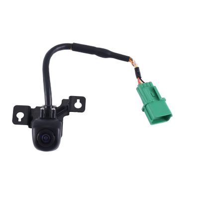 95760-2W600 Car Backup Reverse Camera Rear View Camera Compatible with Hyundai Kia 957602W600