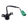 95760-2W600 Car Backup Reverse Camera Rear View Camera Compatible with Hyundai Kia 957602W600 view 3