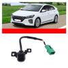 95760-2W600 Car Backup Reverse Camera Rear View Camera Compatible with Hyundai Kia 957602W600 view 4