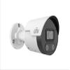 IPC2128SB-ADF28(40) KMC-I0 8MP Tri-Guard Fixed Dual-Light Bullet Network Camera view 1