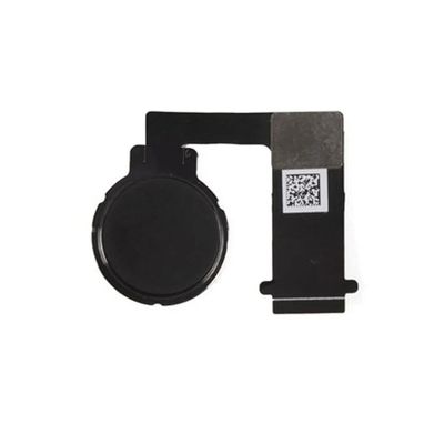 WT-WX9 W09 W19 W09L W29 W29L W19 W19R VLR-W09 W60 W50 Laptop Power Button Board Fingerprint Switch Fingerprint Reader(Black)