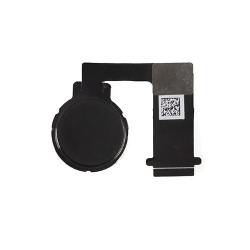 WT-WX9 W09 W19 W09L W29 W29L W19 W19R VLR-W09 W60 W50 Laptop Power Button Board Fingerprint Switch Fingerprint Reader(Black)