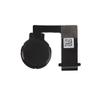WT-WX9 W09 W19 W09L W29 W29L W19 W19R VLR-W09 W60 W50 Laptop Power Button Board Fingerprint Switch Fingerprint Reader(Black) view 1