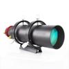 1.25 Inches Telescope Accessory 50183 50mm 50x183mm Guide Mirror 60230 60mm 60x230mm Mirror Metal(50x183mm) view 4