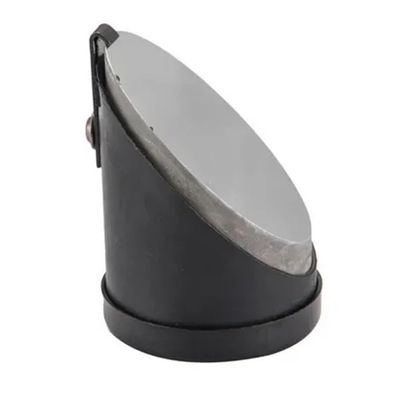 20 25 35mm Short Secondary Mirror with Base Set for Diameter 76mm 114mm 150mm Reflective Telescope(35mm Set)