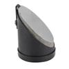 20 25 35mm Short Secondary Mirror with Base Set for Diameter 76mm 114mm 150mm Reflective Telescope(35mm Set) view 1