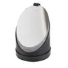 20 25 35mm Short Secondary Mirror with Base Set for Diameter 76mm 114mm 150mm Reflective Telescope(35mm Set) view 2