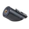 20 25 35mm Short Secondary Mirror with Base Set for Diameter 76mm 114mm 150mm Reflective Telescope(35mm Set) view 3