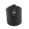 20 25 35mm Short Secondary Mirror with Base Set for Diameter 76mm 114mm 150mm Reflective Telescope(35mm Set) view 4