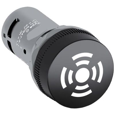 Buzzer CB1-632B