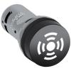 Buzzer CB1-632B view 1