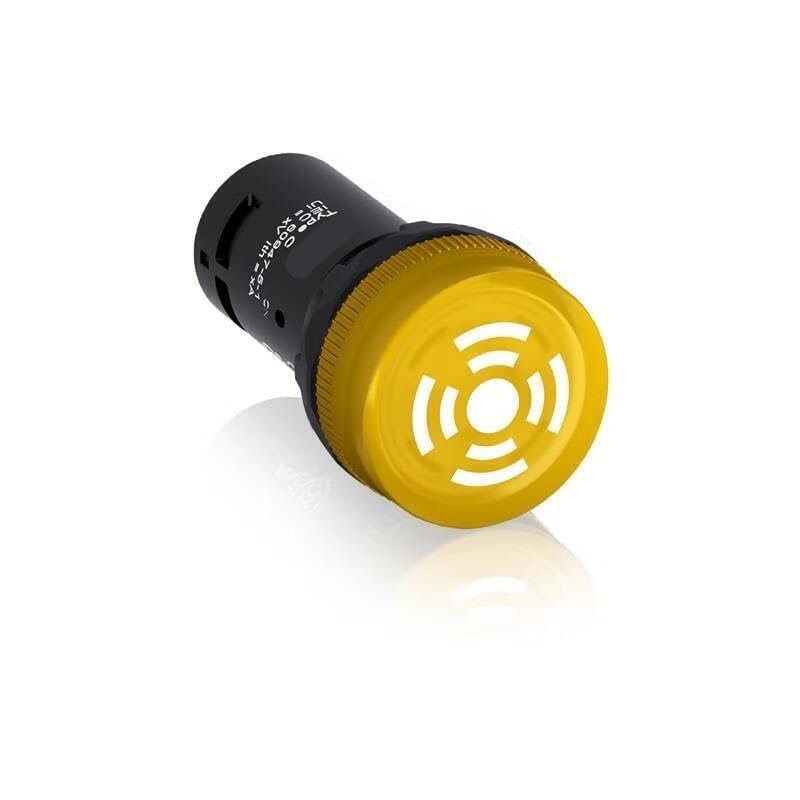 Buzzer CB1-610Y