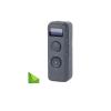FALCAM Wireless Remote Control for Move LightGo-MV0A4A04 view 1