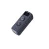 FALCAM Wireless Remote Control for Move LightGo-MV0A4A04 view 2