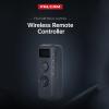 FALCAM Wireless Remote Control for Move LightGo-MV0A4A04 view 3