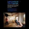 FALCAM Wireless Remote Control for Move LightGo-MV0A4A04 view 4