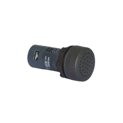Buzzer XB2BSBC