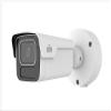 IPC2B24SS-ADZK-I1 4MP HD Intelligent LightHunter IR VF Bullet Network Camera view 1