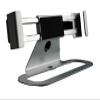 ADPVRLUQ L102 Aluminum Alloy Anti-Theft Laptop Display Stand with Security Lock and Key 13-19 Inch Laptop Stand view 1