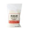 1 Pcs Cable Ties [1000 Pieces per Bag] CDS Cable Ties 380 White DHACDS3080WN DHACDS3080WN view 4