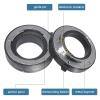 10mm 16mm Macro Autofocus Close Up Extension Tube Adapter Set, Compatible with Fuji X Mount Mirrorless Camera, Gold Plated Contacts for Excellent Metering, Reduce Shortest view 4