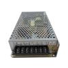 BAWAZINA SD-100A-24 9.5~18V DC to 24V DC 100W DC-DC Converter Switching Power Supply 12V to 24V 4.2A Converter view 1
