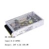 BAWAZINA SD-100A-24 9.5~18V DC to 24V DC 100W DC-DC Converter Switching Power Supply 12V to 24V 4.2A Converter view 2