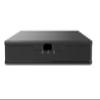 NVR301-08X-P8 8-Channel 4K Network Video Recorder (NVR) with PoE view 1